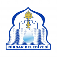 Niksar Belediyesi