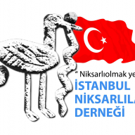 Niksarlılar Derneği