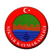 Niksar Kaymakamlığı