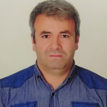 Güven YAVUZ