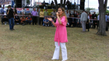 FESTİVAL 2009