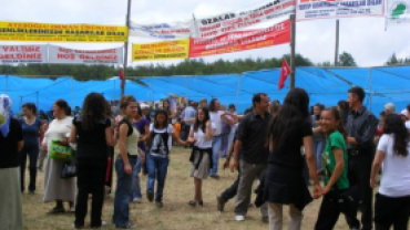 FESTİVAL 2009